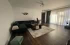Apartament cu 2 camere semidecomandat în Prelungirea Ghencea - 1