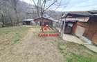 Casa in Telega--49.000e - 9