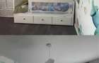 Apartament cu 3 camere decomandat în Drumul Taberei - 6