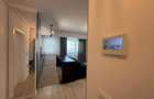 Apartament cu 2 camere în Păcurari - 6