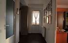 Apartament cu 3 camere decomandat în Câmpina - 3