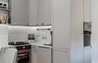 Apartament cu 4 camere decomandat în Central - 4