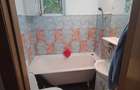 Persoana fizica apartament 2 camere Podu ros kaufland nicolina - 1