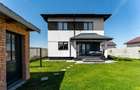 Vand casa Dragomoresti Deal - 5
