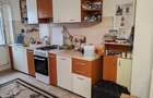 Apartament cu 2 camere semidecomandat în Griviței - 9
