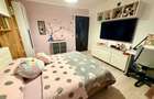 Apartament 3 camere zona Sens - 4