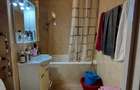Apartament cu 3 camere circular în Pantelimon - 9