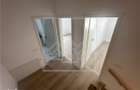 Casa situata in Zona Tineretului, curte proprie, 133 mp utili - 5