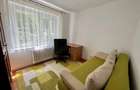 AA 908 De inchirirat apartament cu 4 camere in Tg Mure? -7 Noiembrie - 8