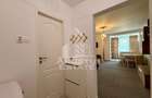 Apartament cu 1 camera, pet-friendly , zona Circumvala?i... - 5