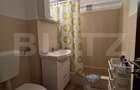Apartament cu 2 camere decomandat, mobilat în Est - 9