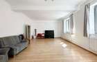 Apartamet 4 camere, langa Parcul Central, 160 m2 utili, singur pe nive - 4