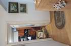 Apartament cu 3 camere decomandat în Tineretului - 5