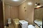 Apartament cu 4 camere semidecomandat în Sisești - 11 Apartament cu 4 camere semidecomandat în Sisești - 11