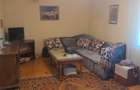Apartament cu 3 camere decomandat în Central - 1