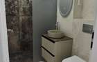 100% RENOVAT • 219900€• 3 camere • 2 băi • Garaj + Pivniță - 1
