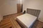 Apartament cu 2 camere decomandat în Central - 8