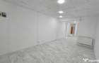 CANTACUZINO-sp.com. aprox 250mp , et.2 la 1000 euro/luna - 17