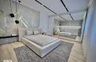 Apartament 2 camere 72mp, balcon, finisat modern, parcare, Grand Park - 2