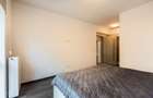 Apartament cu 3 camere decomandat în Lujerului - 19