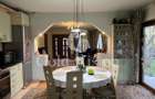 Casa cu 5 camere + anexa cu garaj, mobilata complet, str. Gh. ?incai - 19