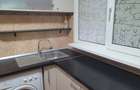 Drumul Taberei- Plaza- Vanzare 2 camere p/4 dec- reabilitat liber mobilat - 9