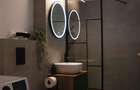 Vand apartament mamaia nord - 2