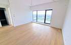Apartament cu 2 camere semidecomandat în Barbu Văcărescu - 1