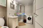 Apartament cu 2 camere decomandat în Victoriei - 9