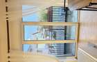 Apartament 2 camere de inchiriat -Dumbravita - 1
