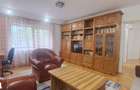3 camere | Decomandat | Centrala proprie | Parcare - 2
