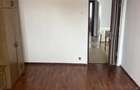 Titan I 2 Camere I Boiler I Renovat I Balcon I 10/10 I - 8