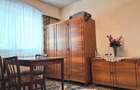 Apartament cu 2 camere semidecomandat în Hipodrom 3 - 1 Apartament cu 2 camere semidecomandat în Hipodrom 3 - 1