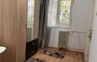 Apartament 2 camere Tomis Nord - 4