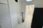 Apartament cu 3 camere decomandat în Crângași - 14