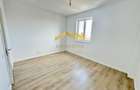 Apartament cu 3 camere în Aradului - 17