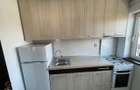 Inchiriez apartament - cartier Buna-Ziua - 7