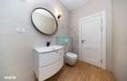 Apartament 2 camere, bloc nou, 63 mp, Bunloc - 5