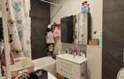 DIRECT PROPRIETAR 4 camere nou Odei - 7