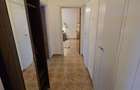 2 Camere | Dristor-Mihai Bravu -Baba Novac | - 6