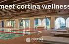 Apartament cu 3 camere decomandat în Pipera - 16
