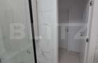 Apartament cu 2 camere decomandat în Tractorul - 14