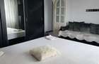Apartament cu 3 camere decomandat în Cantacuzino - 3