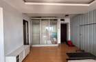 Apartament 2 camere vedere parc - 5