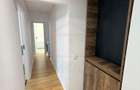 Inchiriere apartament 3 camere, Micro 39, etaj 1,sup.70 mp, P500 euro - 5
