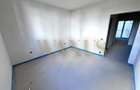 Apartament cu 3 camere decomandat în Florești - 4