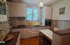 3 camere Titan/ Gloria/ parc IOR/ renovat/ parcare - 2