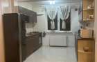 Apartament 2 camere - u?or reamenajabil in 3 camere Bucuresti, sector 6, Prelungirea Ghencea - 6