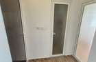 Apartament cu 2 camere decomandat în Aradului - 16