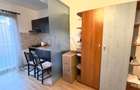 Apartament cu 1 camere decomandat, mobilat în Aviației - 3